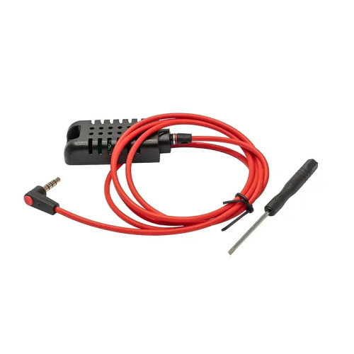 Промышленный управляемый (L2+) коммутатор Gigabit Ethernet на 8GE RJ45 + 4 GE SFP порта с функцией мониторинга температуры/ влажности/ напряжения. Порты: 8 x GE (10/100/1000Base-T) + 4 x GE SFP (1000Base-X). Уровень управления L2+. Встроенная система мони Промышленный управляемый (L2+) коммутатор Gigabit Ethernet на 8GE RJ45 + 4 GE SFP порта с функцией мониторинга температуры/ влажности/ напряжения. Порты: 8 x GE (10/100/1000Base-T) + 4 x GE SFP (1000Base-X). Уровень управления L2+. Встроенная система мони