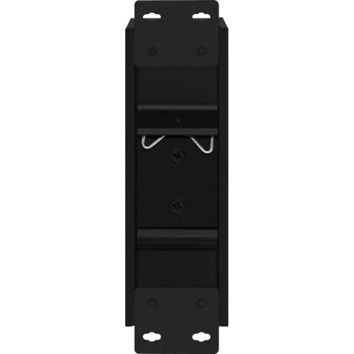 Промышленный коммутатор Gigabit Ethernet на 5GE RJ45 портов. Порты: 5 x GE (10/100/1000Base-T). Встроенная грозозащита 6кВ. Питание: 3 x входа DC9-57V(6W). БП в комплект НЕ входит. Монтаж на DIN-рейку или на стену (крепление в комплекте). Поддержка режима