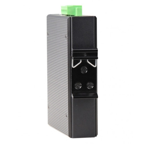 Промышленный Ultra PoE коммутатор Gigabit Ethernet на 4GE PoE BT + 2 GE SFP порта/ Промышленный Ultra PoE коммутатор Gigabit Ethernet на 4GE PoE BT + 2 GE SFP порта. Порты: 4 x GE (10/100/1000Base-T) с PoE (до 90W) + 2 x GE SFP (1000Base-X). Соответствует Промышленный Ultra PoE коммутатор Gigabit Ethernet на 4GE PoE BT + 2 GE SFP порта/ Промышленный Ultra PoE коммутатор Gigabit Ethernet на 4GE PoE BT + 2 GE SFP порта. Порты: 4 x GE (10/100/1000Base-T) с PoE (до 90W) + 2 x GE SFP (1000Base-X). Соответствует