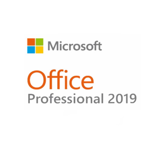 Лицензия на ПО/ Office Pro 2019 All Lng PKL Online CEE Only DwnLd C2R NR, право на использование