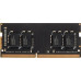 Оперативная память DDR4 8Gb 2666MHz AMD R748G2606S2S-UO Radeon R7 Performance Series OEM PC4-21300 CL16 SO-DIMM 260-pin 1.2В OEM [R748G2606S2S-UO]