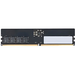 Память оперативная/ Foxline DIMM 32GB 5200 DDR5 CL 42