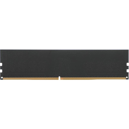 Оперативная память DDR4 4Gb 2666MHz Digma DGMAD42666004S RTL PC4-21300 CL19 DIMM 288-pin 1.2В single rank Ret [DGMAD42666004S]
