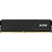 Память DDR4 32GB 3200MHz A-Data AX4U320032G16A-SBKD35 XPG Gammix D35 RTL PC4-25600 CL16 DIMM 288-pin 1.35В dual rank Ret Память DDR4 32GB 3200MHz A-Data AX4U320032G16A-SBKD35 XPG Gammix D35 RTL PC4-25600 CL16 DIMM 288-pin 1.35В dual rank Ret