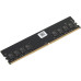 Память DDR4 8GB 2666MHz ТМИ ЦРМП.467526.001 OEM PC4-21300 CL20 DIMM 288-pin 1.2В single rank OEM Память DDR4 8GB 2666MHz ТМИ ЦРМП.467526.001 OEM PC4-21300 CL20 DIMM 288-pin 1.2В single rank OEM