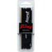 Память оперативная/ Kingston 16GB 6000MT/s DDR5 CL40 DIMM FURY Beast Black XMP