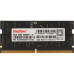Оперативная память DDR5 16GB 5600MHz Kingspec KS5600D5N11016G RTL PC5-41600 CL40 SO-DIMM 288-pin 1.1В single rank Ret [KS5600D5N11016G]