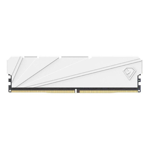 Модуль памяти Netac DIMM 32GB DDR4-3200 NTSSD4P32DP-32W