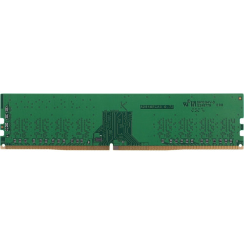 Оперативная память DDR4 16Gb 3200MHz A-Data AD4U320016G22-SGN Premier RTL PC4-25600 CL22 DIMM 288-pin 1.2В single rank Ret [AD4U320016G22-SGN]