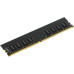 Оперативная память DDR4 8Gb 2666MHz Digma DGMAD42666008D RTL PC4-21300 CL19 DIMM 288-pin 1.2В dual rank Ret [DGMAD42666008D]