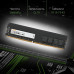 Оперативная память DDR4 32Gb 2666MHz Digma DGMAD42666032D RTL PC4-21300 CL19 DIMM 288-pin 1.2В dual rank Ret [DGMAD42666032D]