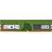 Память оперативная/ Kingston 16GB 2666MHz DDR4 Non-ECC CL19 DIMM 1Rx8 Память оперативная/ Kingston 16GB 2666MHz DDR4 Non-ECC CL19 DIMM 1Rx8