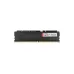 Память оперативная Kingston 32GB 6000MT/s DDR5 CL36 DIMM FURY Beast Black EXPO