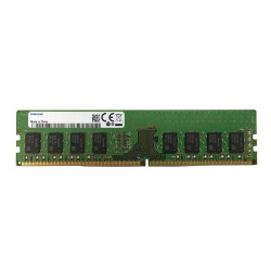 Память оперативная/ Samsung DDR4 DIMM 32GB UNB 3200, 1.2V