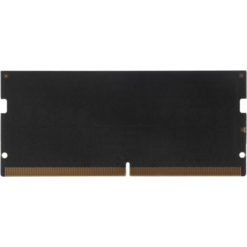 Оперативная память DDR5 8GB 4800MHz A-Data AD5S48008G-S RTL PC4-38400 CL40 SO-DIMM 262-pin 1.1В single rank Ret [AD5S48008G-S]