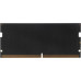 Оперативная память DDR5 8GB 4800MHz A-Data AD5S48008G-S RTL PC4-38400 CL40 SO-DIMM 262-pin 1.1В single rank Ret [AD5S48008G-S]