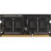 Память DDR3 4Gb 1600MHz AMD R534G1601S1SL-U R5 RTL PC3-12800 CL11 SO-DIMM 204-pin 1.35В Ret Память DDR3 4Gb 1600MHz AMD R534G1601S1SL-U R5 RTL PC3-12800 CL11 SO-DIMM 204-pin 1.35В Ret