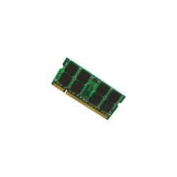 Оперативная память DDR3 4Gb 1600MHz Patriot PSD34G16002S RTL PC3-12800 CL11 SO-DIMM 204-pin 1.5В dual rank Ret [PSD34G16002S]