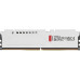 Оперативная память DDR5 32GB 6400MHz Kingston KF564C32BWE-32 Fury Beast RGB RTL Gaming PC5-51200 CL32 DIMM 288-pin 1.4В dual rank с радиатором Ret Оперативная память DDR5 32GB 6400MHz Kingston KF564C32BWE-32 Fury Beast RGB RTL Gaming PC5-51200 CL32 DIMM 288-pin 1.4В dual rank с радиатором Ret