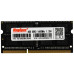 Оперативная память DDR3L 4GB 1600MHz Kingspec KS1600D3N13504G RTL PC3-12800 CL11 SO-DIMM 204-pin 1.35В single rank Ret [KS1600D3N13504G]