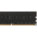 Оперативная память DDR3 4Gb 1600MHz Kingspec KS1600D3P15004G RTL PC3-12800 CL11 DIMM 240-pin 1.5В dual rank Ret [KS1600D3P15004G]