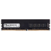 Память оперативная/ Foxline DIMM 32GB 3200 DDR4 CL 22  (2Gb*8)