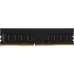 Оперативная память DDR4 16Gb 2666MHz Digma DGMAD42666016D RTL PC4-21300 CL19 DIMM 288-pin 1.2В dual rank Ret [DGMAD42666016D]