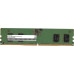 Оперативная память DDR5 8GB 5600MHz Digma DGMAD55600008S RTL PC5-44800 CL46 DIMM 288-pin 1.25В single rank Ret [DGMAD55600008S]
