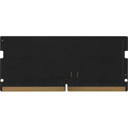 Оперативная память DDR5 16GB 4800MHz Kingspec KS4800D5N11016G RTL PC5-38400 CL40 SO-DIMM 288-pin 1.1В single rank Ret [KS4800D5N11016G]