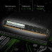 Оперативная память DDR3 4GB 1600MHz Digma DGMAD31600004D RTL PC3-12800 CL11 DIMM 240-pin 1.35В dual rank Ret [DGMAD31600004D]