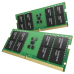 Память оперативная/ Samsung DDR4 16GB UNB SODIMM 3200 1Rx8, 1.2V