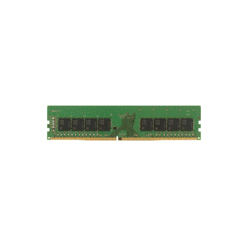 Память оперативная/ Samsung DDR4 DIMM 32GB UNB 3200, 1.2V Память оперативная/ Samsung DDR4 DIMM 32GB UNB 3200, 1.2V