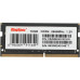 Оперативная память DDR4 16GB 2666MHz Kingspec KS2666D4N12016G RTL PC4-21300 SO-DIMM 260-pin 1.2В single rank Ret [KS2666D4N12016G]