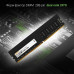 Оперативная память DDR4 16Gb 2666MHz Digma DGMAD42666016D RTL PC4-21300 CL19 DIMM 288-pin 1.2В dual rank Ret [DGMAD42666016D]