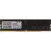 Оперативная память DDR5 16GB 5600MHz Patriot PSD516G56002 Signature RTL PC5-44800 CL46 DIMM 288-pin 1.1В single rank Ret [PSD516G56002]