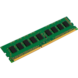 Память оперативная/ Foxline DIMM 8GB 3200 DDR4 CL 22 (1Gb*8)