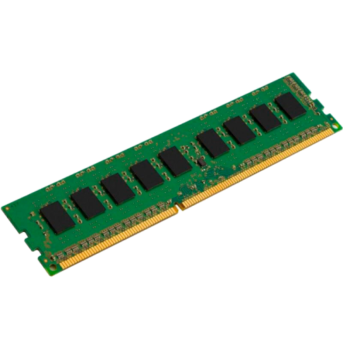 Память оперативная/ Foxline DIMM 8GB 3200 DDR4 CL 22 (1Gb*8)