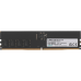 Модуль памяти APACER DIMM 16GB DDR5-5600 FL16G2CPKH Модуль памяти APACER DIMM 16GB DDR5-5600 FL16G2CPKH