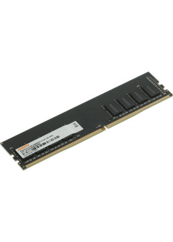 Оперативная память DDR4 8Gb 2666MHz Digma DGMAD42666008S RTL PC4-21300 CL19 DIMM 288-pin 1.2В single rank Ret [DGMAD42666008S]