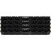 Память оперативная/ Kingston 32GB3200MHz DDR4 CL16DIMM (Kit of4)FURYRenegadeBlack