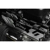 Память оперативная/ Kingston 16GB 6800MT/s DDR5 CL36 DIMM FURY Renegade Silver XMP