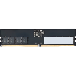Память оперативная/ Foxline DIMM 16GB 5200 DDR5 CL 42