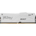 Оперативная память DDR5 32GB 5200MHz Kingston KF552C40BWA-32 Fury Beast RGB RTL Gaming PC5-41600 CL40 DIMM 288-pin 1.25В single rank с радиатором Ret [KF552C40BWA-32]