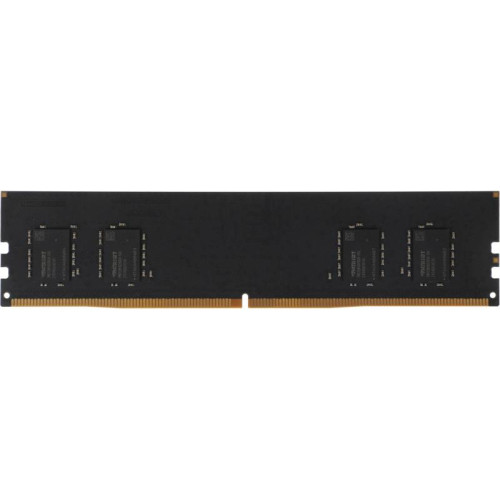 Оперативная память DDR5 2x8GB 4800MHz Patriot PSD516G4800K Signature RTL Gaming PC5-38400 CL40 DIMM 288-pin 1.1В Ret [PSD516G4800K]