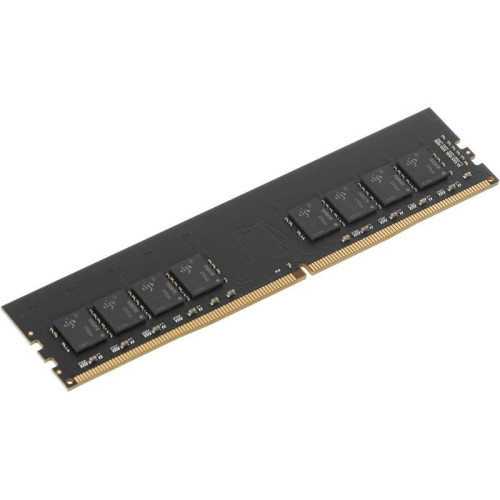 Оперативная память DDR4 32GB 3200MHz Digma DGMAD43200032D RTL PC4-25600 CL22 DIMM 288-pin 1.2В dual rank Ret [DGMAD43200032D]
