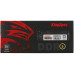 Оперативная память DDR5 16GB 4800MHz Kingspec KS4800D5P11016G RTL PC5-38400 CL40 DIMM 288-pin 1.1В single rank Ret [KS4800D5P11016G]