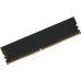 Оперативная память DDR4 8GB 3600MHz Digma DGMAD43600008S RTL PC4-28800 CL18 DIMM 288-pin 1.35В single rank Ret [DGMAD43600008S]