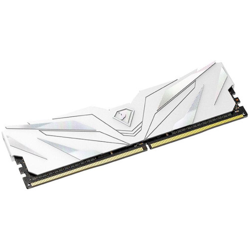 Модуль памяти Netac DIMM 16GB DDR4-3200 NTSWD4P32SP-16W