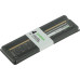 Оперативная память DDR3 4GB 1600MHz Digma DGMAD31600004D RTL PC3-12800 CL11 DIMM 240-pin 1.35В dual rank Ret [DGMAD31600004D]