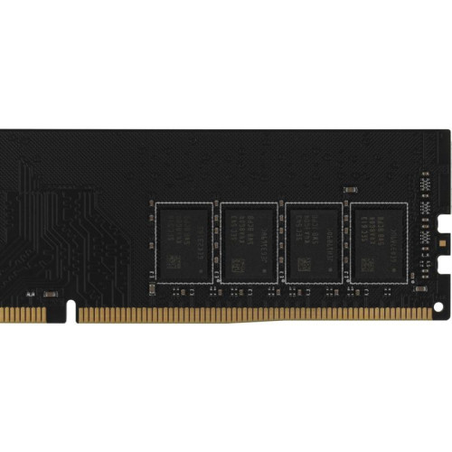 Оперативная память DDR4 8Gb 2133MHz AMD R748G2133U2S-UO Radeon R7 Performance Series OEM PC4-17000 CL15 DIMM 288-pin 1.2В OEM [R748G2133U2S-UO]